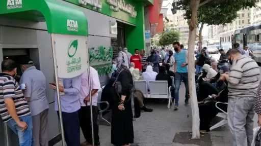 اتحاد أصحاب المعاشات: كنا نأمل في منحة إضافية بجانب زيادة الـ15%