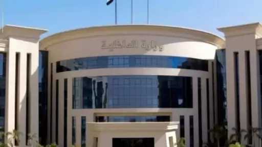 حوادث