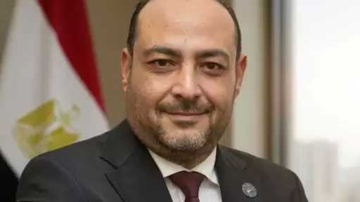 النائب محمد كشر: زيادة المعاشات خطوة مهمة لتعزيز الاستقرار الاجتماعي ورفع مستوى المعيشة