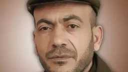 الشاعر سامي محمود أبو عون يكتب: هنا غزة