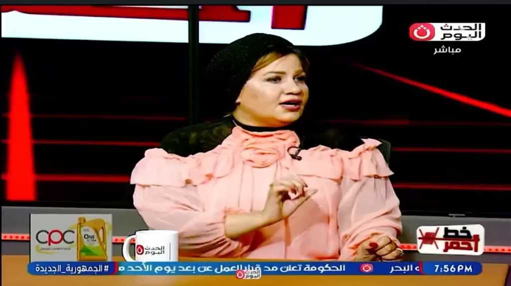 خبيرة علاقات أسرية: إشراك الطفل في القرار يبني شخصيته القيادية