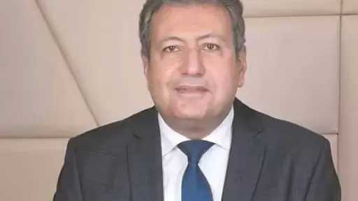 رئيس اللجنة الاقتصادية بالنواب: تملك الأجانب للعقارات محمود ومرحب به جدًا.. ولا يوجد أي نوع من القلق