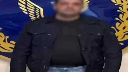 9 يوليو.. الحكم على رجل الأعمال المتهم بالاعتداء على فرد أمن داخل كمبوند التجمع