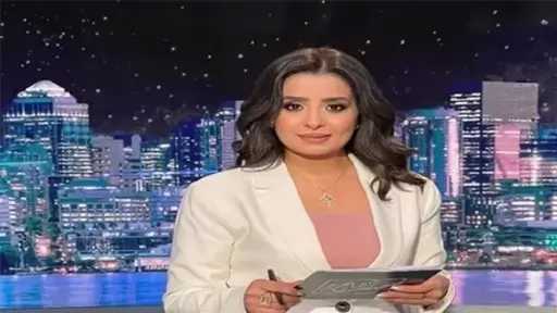 هند الضاوي: هزة داخل الموساد بسبب الفشل المتكرر في ملفات غزة ولبنان ونظام إيران