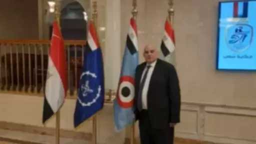 أخبار