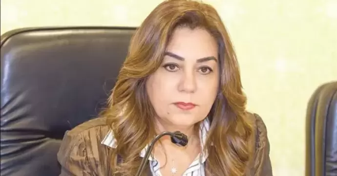 الحصاد الأسبوعي لأنشطة وزارة التنمية المحلية والبيئة