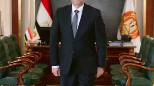 أخبار