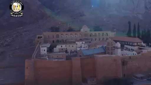 فيديو|| المحميات الطبيعية في مصر.. وجهات سياحية تعكس تنوع الطبيعة الخلابة