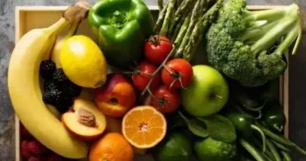 5 فواكه غنية بالبريبايوتك.. تدعم صحة الجهاز الهضمى والبكتيريا النافعة