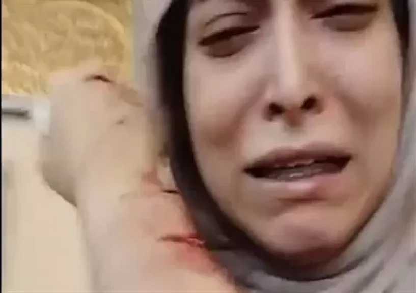 طبيبة أسنان شبرا الخيمة تروي التفاصيل الكاملة لواقعة الاعتداء