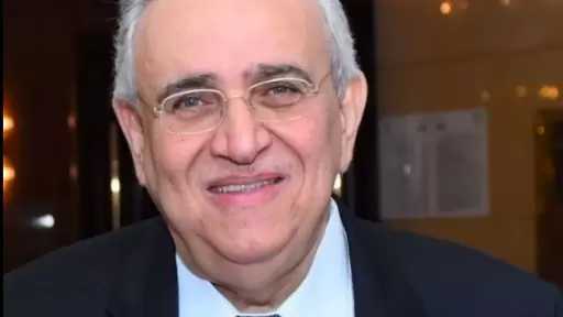 كامل جميل مراد يكتب: في السرعة الندامة