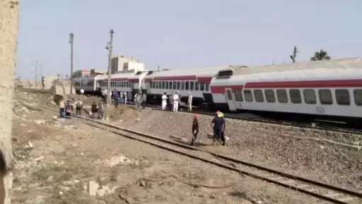 أخبار