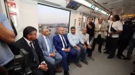 أخبار