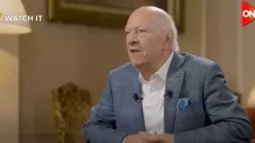 عمر خيرت: العزف في ”ألبرت هول” حلم طفولة تحقق.. وتوتري قبل الحفلات احترام لجمهوري