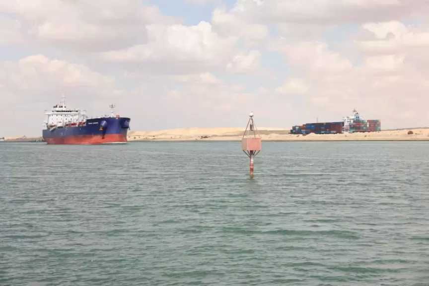 خبير عسكرى: أمريكا تدرك صعوبة الدخول في حرب مفتوحة ضد إيران