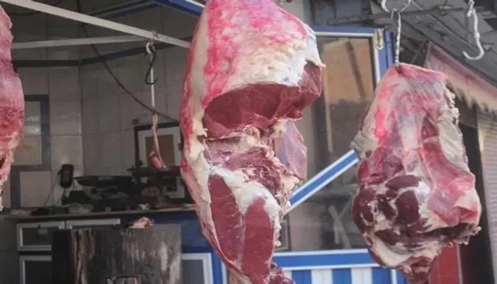 نقيب الفلاحين: 380 جنيها هو السعر العادل لأجود وأفضل أنواع اللحوم بعد تراجع القائم