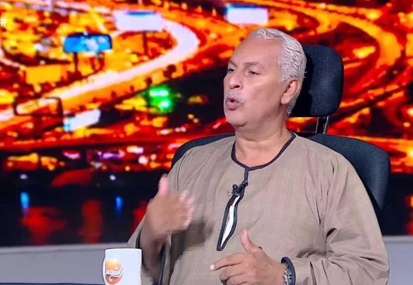 نقيب الفلاحين: التهويل على السوشيال ميديا يضر باقتصادنا.. ونأكل من هذه الأرض منذ عقود ولم يصبنا مكروه