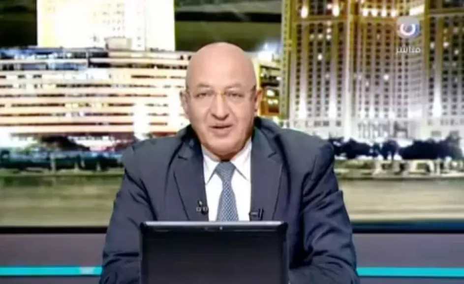 يا مصر بتعمليها إزاي.. سيد علي: المنتخب غيّر مزاج المصريين في يونيو