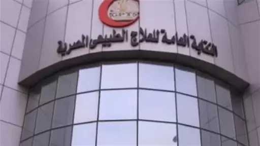 صحة