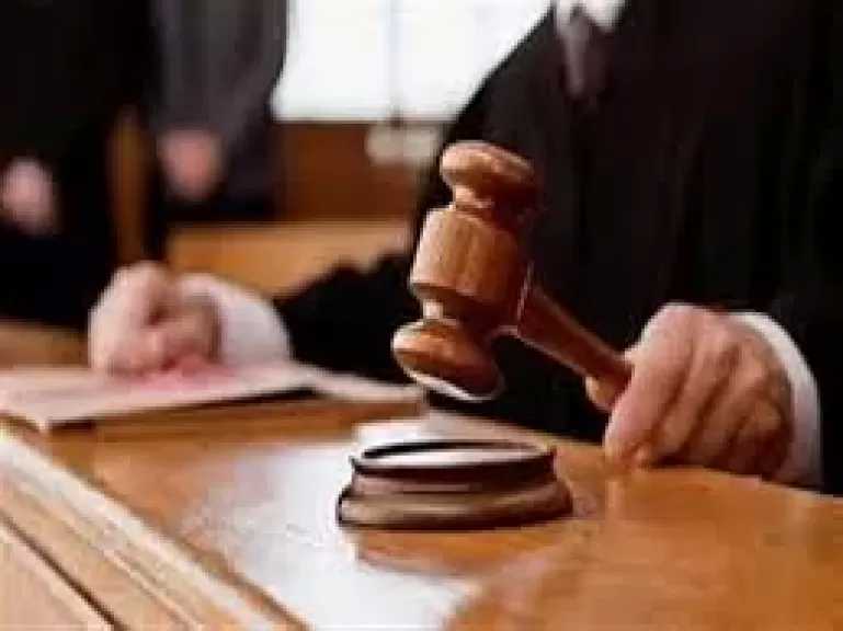 لجلسة 13 يوليو.. تأجيل محاكمة المتهم بتهديد زوجته بنشر صور وفيديوهات العلاقة في القاهرة