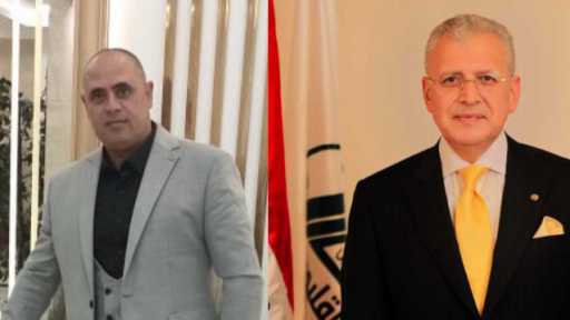 سياسة