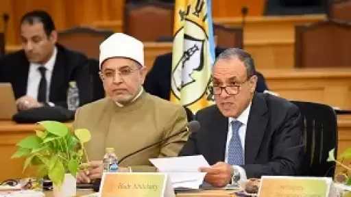 أخبار