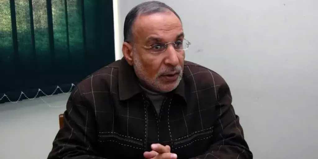 نقيب العلاج الطبيعي: البلوجر الحاوي زعم قدرته على علاج جميع الأمراض ومتهم بالتحرش