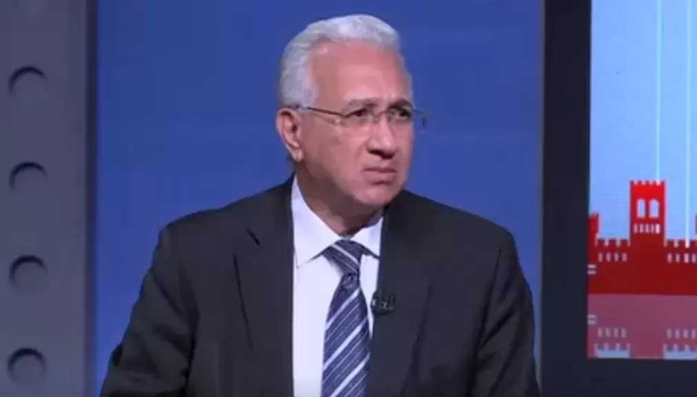 السفير محمد حجازي: أمريكا وإيران في معركة ليّ أذرع
