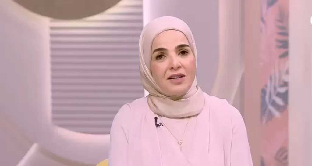 منى عبد الغني: تجاهل العلامات التحذيرية في فترة الخطوبة أبرز أسباب فشل كثير من الزيجات