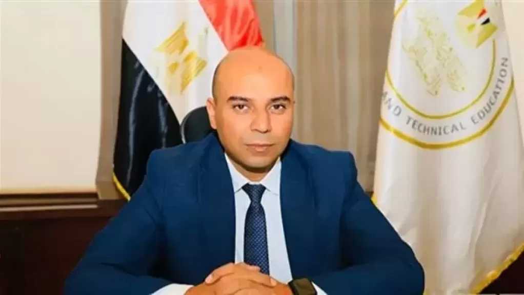 متحدث التعليم يكشف عن ضبط طرق مبتكرة لمحاولات الغش بالثانوية العامة