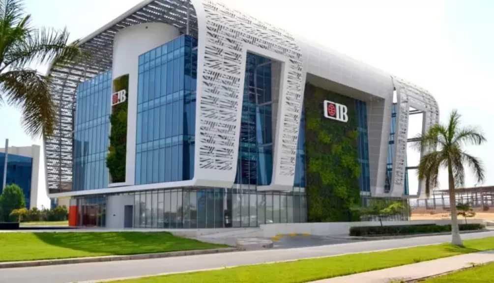 البنك التجاري الدولي-مصر يتعاون مع جامعة IE العالمية لدعم التميز القيادي والتطوير المهني في مصر