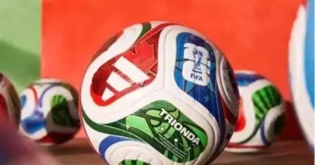 كأس العالم 2026 يتفوق على الدوريات الكبرى.. أعلى معدل للعب الفعلى هذا الموسم