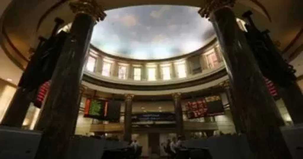 أخبار البورصة اليوم الإثنين 29-6-2026