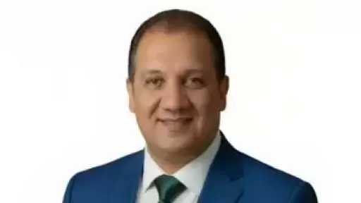 خبير تأمين: قرارات إعادة التأمين تزيد من ثقة المستثمرين فى سوق التأمين المصرى