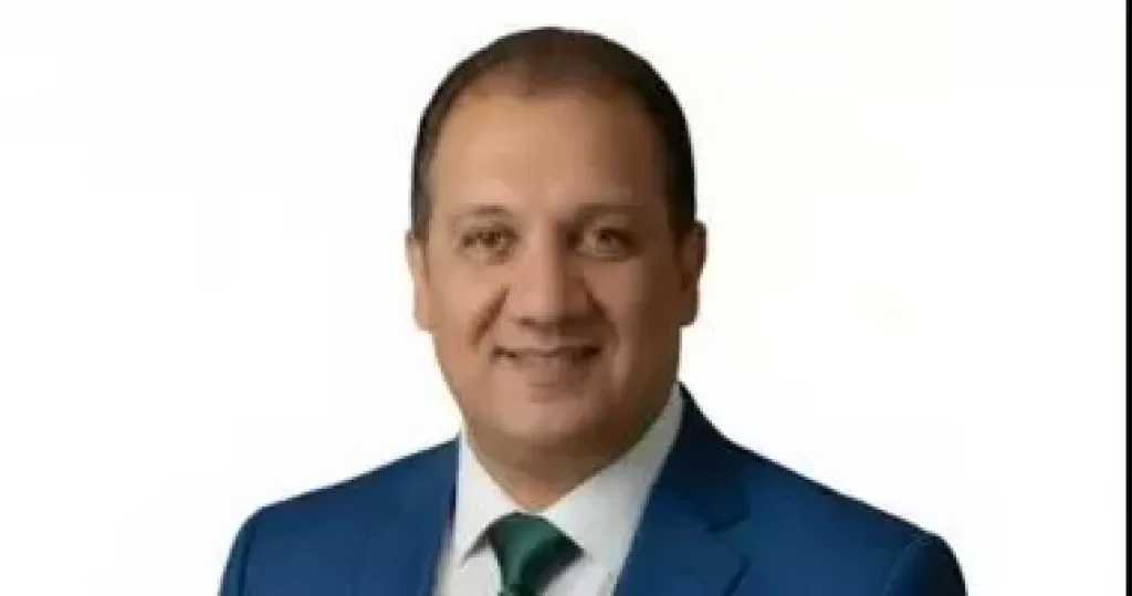 أستاذ طرق: تطوير النقل بعد 30 يونيو دعم للتنمية وخفف الزحام
