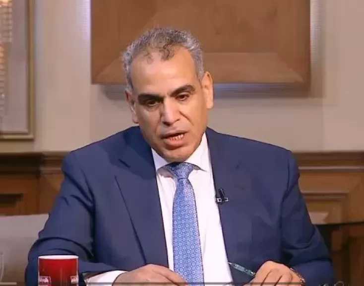 وزير الثقافة الأسبق: المصريون استشعروا خطر جماعة الإخوان منذ 2011