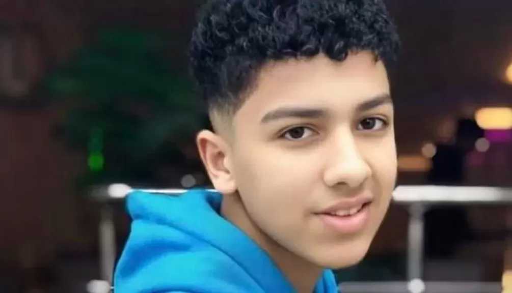 متحدث الرياضة: حمام السباحة الذي غرق فيه إبراهيم بالدقهلية سبق إيقاف تشغيله 3 مرات بسبب مخالفات