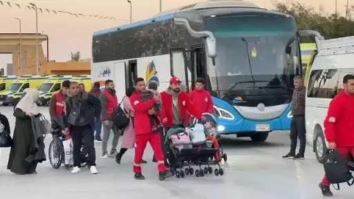 أخبار