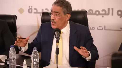 أخبار