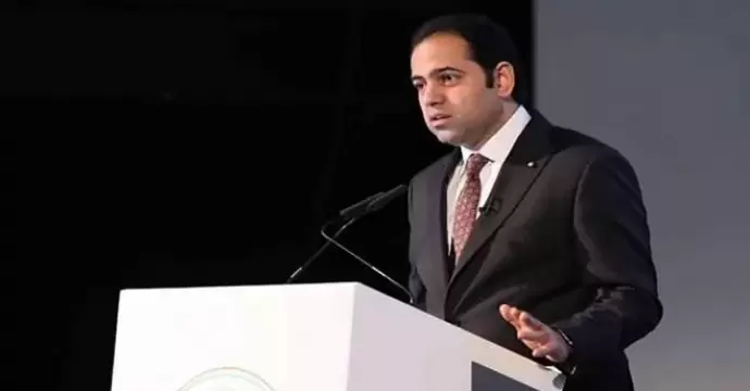 أمين عام مجلس حكماء المسلمين: ثورة 30 يونيو جسَّدت وعي الشعب المصري وإرادته في حماية الدولة الوطنية