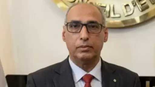 أخبار