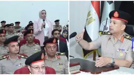 أخبار