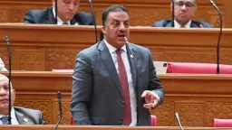 نائب حماة الوطن يكشف بالأرقام وضع الاقتصاد المصري قبل... نائب حماة الوطن يكشف بالأرقام وضع الاقتصاد المصري قبل وبعد ثورة 30 يونيو ويرصد 13 عاما من الإنجازات