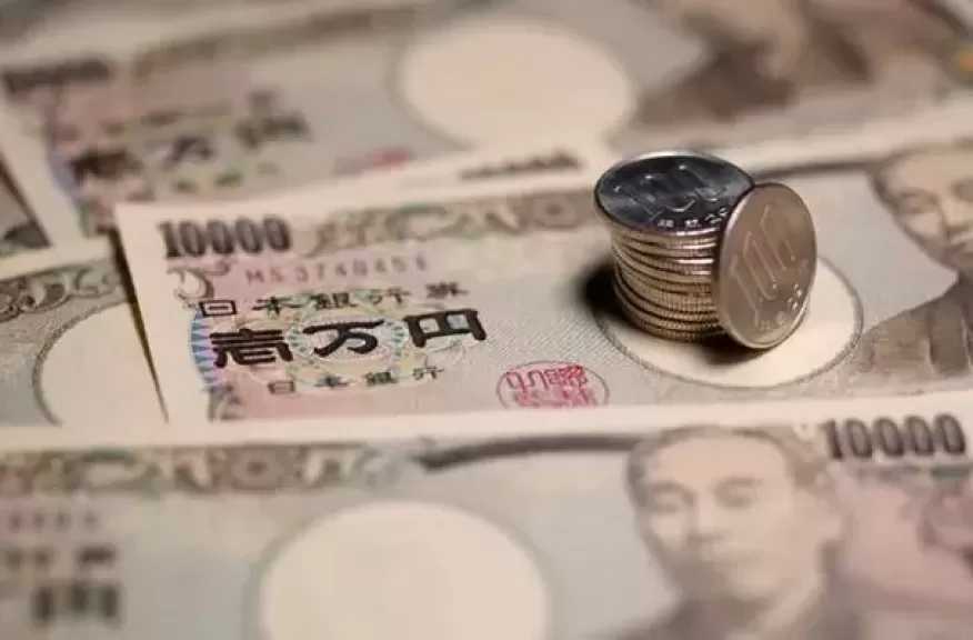 مصر تطرح سندات ساموراي بقيمة 500 مليون دولار