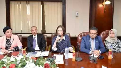 لجنة الإعلام والنشء بالأعلى للإعلام تطلق مشروع ”مدونة سلوك” حول التناول الإعلامي لـ ”الحوادث التي يكون الطفل طرفاً فيها”