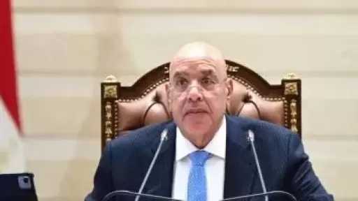 مجلس النواب يرفع الجلسة العامة ويعود للانعقاد 13 يوليو المقبل