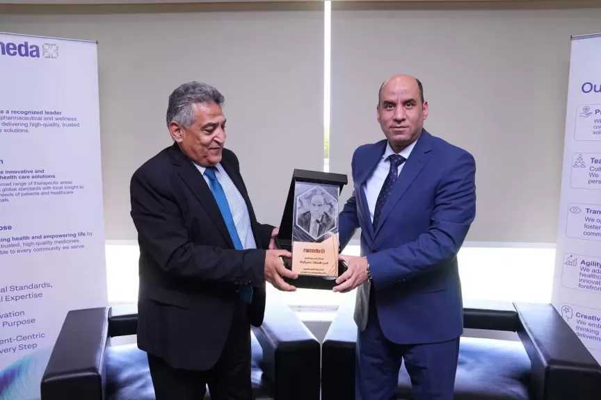 وزير العمل: بروتوكول تعاون لدعم التدريب المهني وربطه باحتياجات سوق العمل
