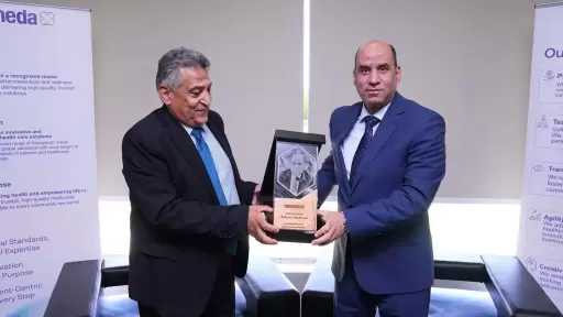 وزير العمل: بروتوكول تعاون لدعم التدريب المهني وربطه باحتياجات سوق العمل