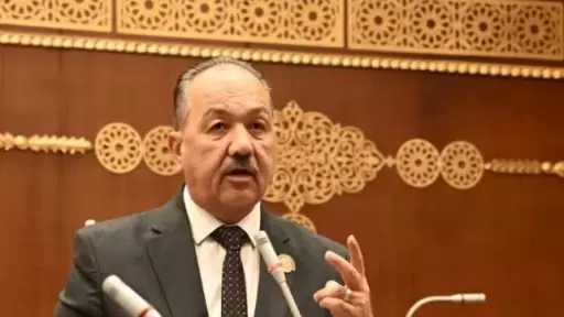 النائب عبد الله الغزالي: الصناعات التكاملية أساس بناء دول العالم.. والأهم للدولة بالفترة المقبلة