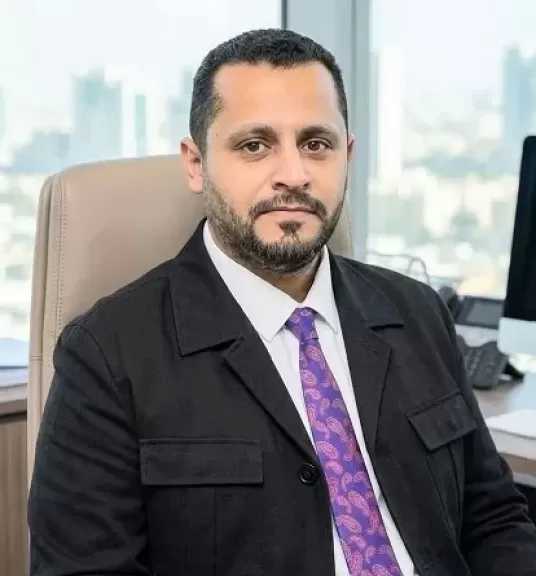 عادل الجوهري: ثورة 30 يونيو أعادت بناء مصر والرئيس السيسي انحاز للوطن في لحظة فارقة